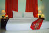 Chaweng Villa Beach Resort 
